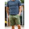Virgil Chino Short &SONS Shorts
