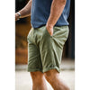 Virgil Chino Short &SONS Shorts