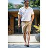 Virgil Chino Short &SONS Shorts