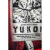 Yukon Shirt &SONS Shirts