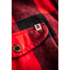 Yukon Shirt &SONS Shirts