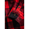 Yukon Shirt &SONS Shirts