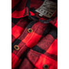 Yukon Shirt &SONS Shirts