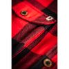 Yukon Shirt &SONS Shirts