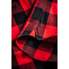 Yukon Shirt &SONS Shirts