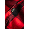 Yukon Shirt &SONS Shirts
