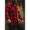 Yukon Shirt &SONS Shirts