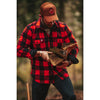 Yukon Shirt &SONS Shirts