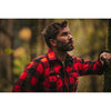 Yukon Shirt &SONS Shirts