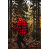 Yukon Shirt &SONS Shirts