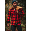 Yukon Shirt &SONS Shirts