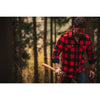 Yukon Shirt &SONS Shirts