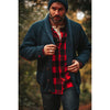 Yukon Shirt &SONS Shirts