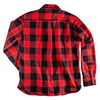 Yukon Shirt &SONS Shirts