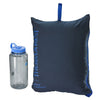 Argo Blanket Therm-a-Rest 11427 Blankets Double / Outerspace Blue