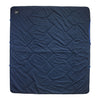 Argo Blanket Therm-a-Rest 11427 Blankets Double / Outerspace Blue