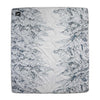 Argo Blanket Therm-a-Rest 11546 Blankets One Size / Valley View Print