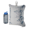 Argo Blanket Therm-a-Rest 11546 Blankets One Size / Valley View Print