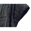 Honcho Poncho Therm-a-Rest 11416 Rain Ponchos One Size / Black Forest Print