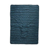 Honcho Poncho Therm-a-Rest 13176 Rain Ponchos One Size / New Blue