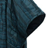 Honcho Poncho Therm-a-Rest 13176 Rain Ponchos One Size / New Blue