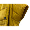 Honcho Poncho Therm-a-Rest 11418 Rain Ponchos One Size / Wheat