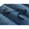 Hyperion 20 UL Bag Sleeping Bag Therm-a-Rest Sleeping Bags
