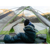 Hyperion 20 UL Bag Sleeping Bag Therm-a-Rest Sleeping Bags