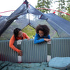 NeoAir Topo Luxe Camping Mat Therm-a-Rest Camping Mats