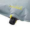 NeoAir Topo Luxe Camping Mat Therm-a-Rest Camping Mats