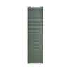 NeoAir Topo Luxe Camping Mat Therm-a-Rest Camping Mats