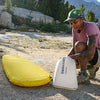 NeoAir Xlite NXT Therm-a-Rest Camping Mats