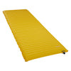 NeoAir Xlite NXT MAX Therm-a-Rest Camping Mats
