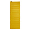 NeoAir Xlite NXT MAX Therm-a-Rest Camping Mats
