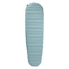 NeoAir XTherm NXT Therm-a-Rest Camping Mats