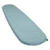 NeoAir XTherm NXT Therm-a-Rest Camping Mats
