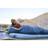 NeoAir XTherm NXT Therm-a-Rest Camping Mats