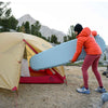 NeoAir XTherm NXT Therm-a-Rest Camping Mats