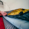 NeoAir XTherm NXT MAX Therm-a-Rest Camping Mats