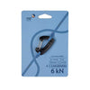 Carabiner | Set of 2 Ticket to the Moon Hammocks Accessories