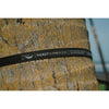 MoonStraps | Set of 2 Ticket to the Moon TMSTRAP Hammocks Accessories One Size / Black