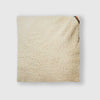 Cloud Touch Pillow Blanket Voited V20UN01BLCTCCA2 Blankets One Size / Camp Vibes 2