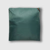 Ripstop Pillow Blanket Voited V20UN01BLPBCCA2 Blankets One Size / Camp Vibes 2