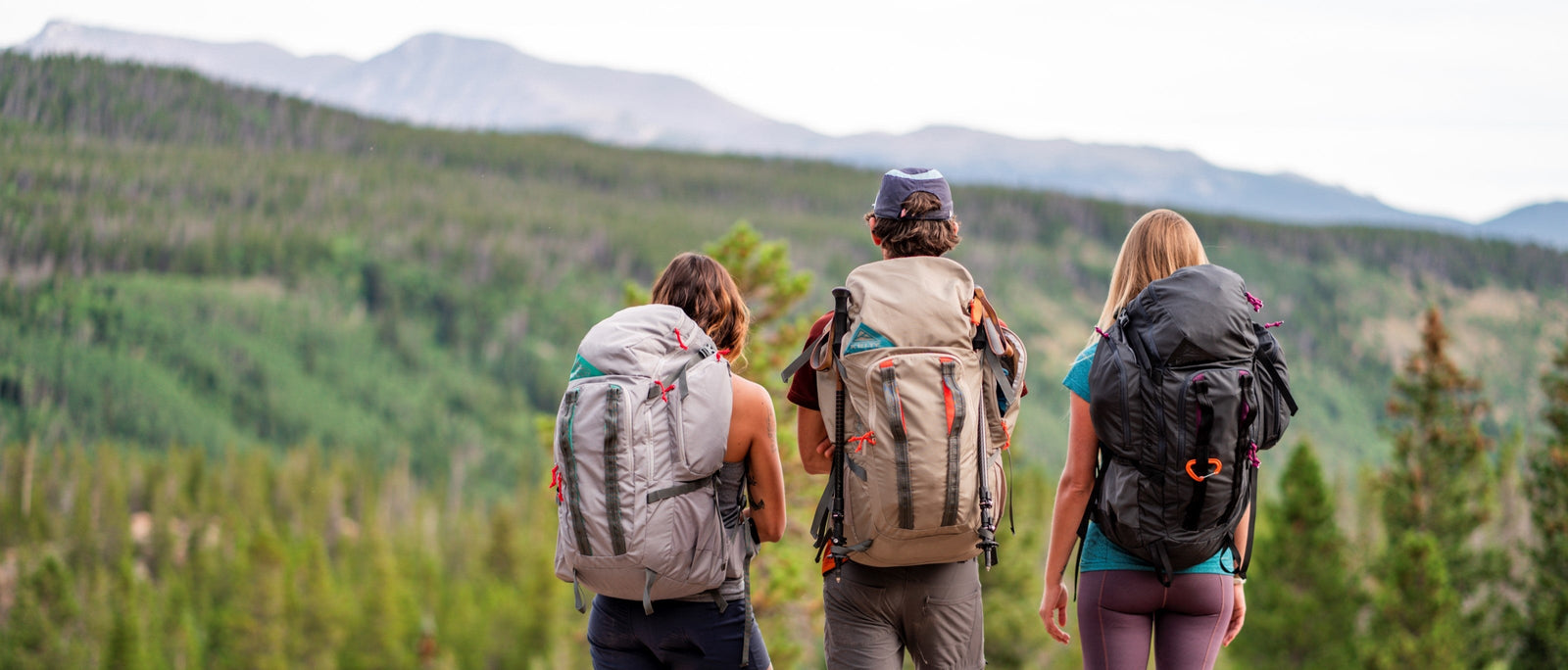 Kelty | The Story | Brands | WildBounds UK