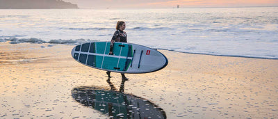 Top 10 : Le meilleur kit d'aventure pour l'été 2023