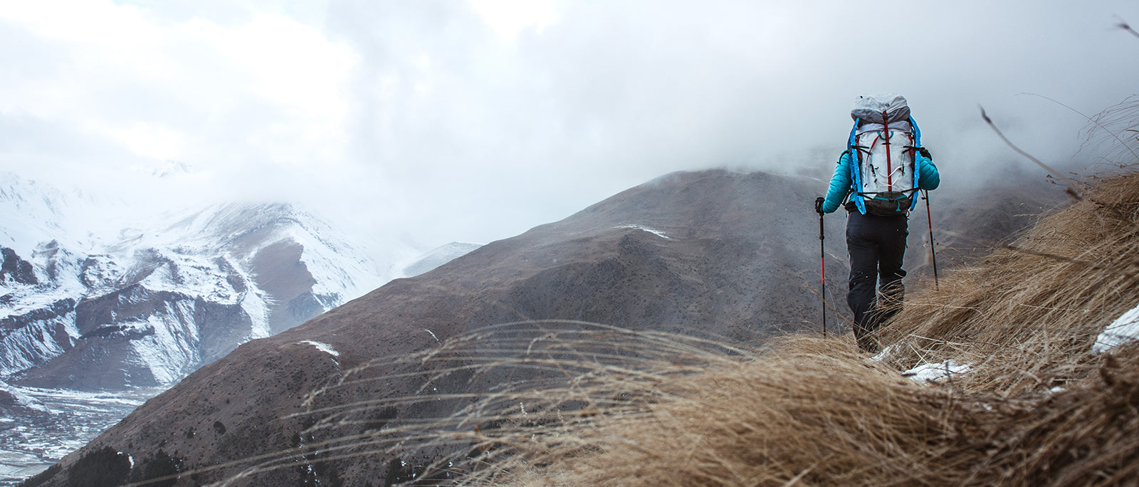 Recipe: Red Bean Stew & Cornbread | WildBounds