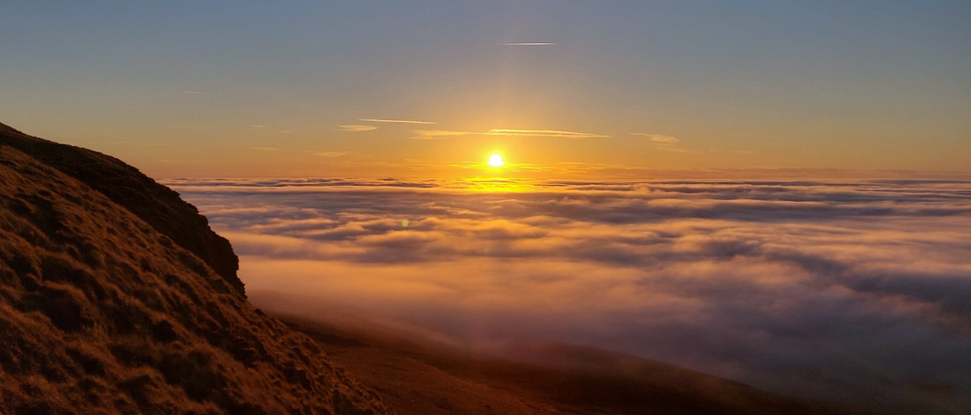 How to Catch a Cloud Inversion