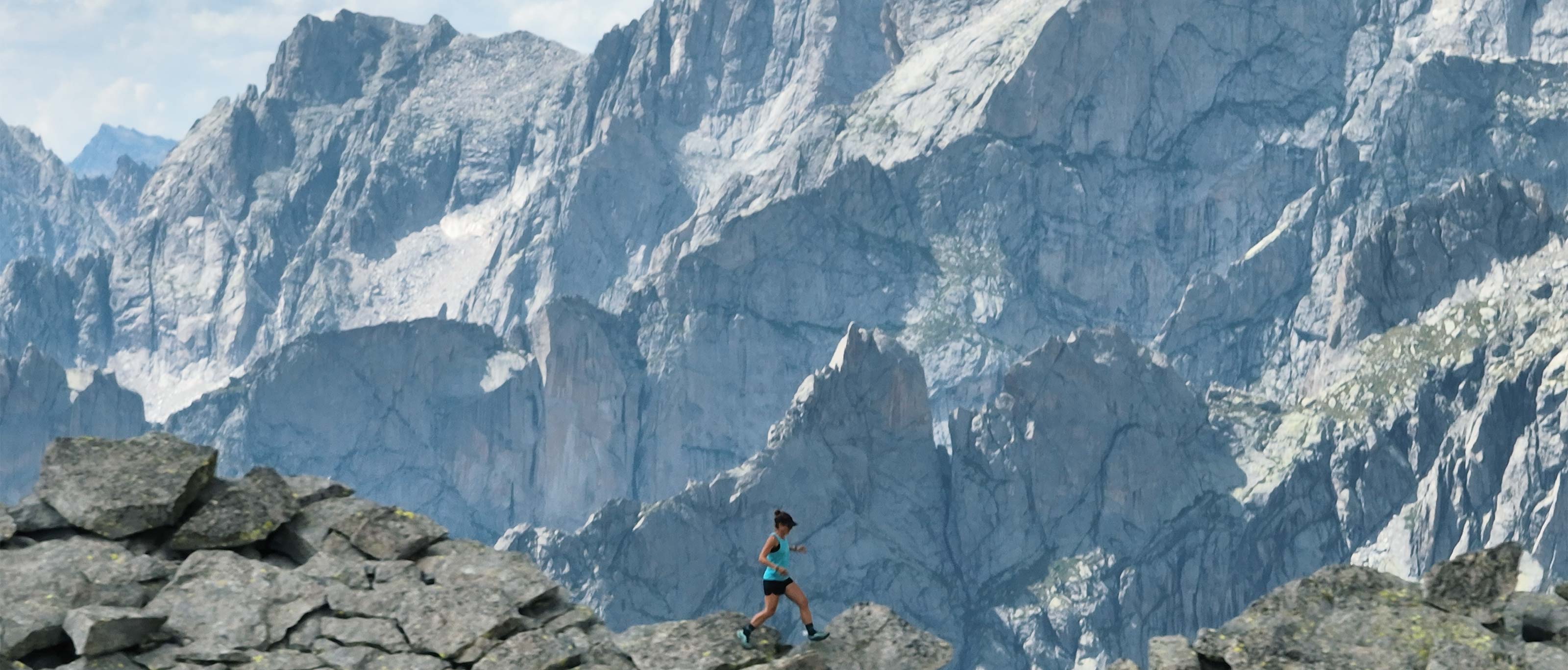 Why I Love The Trofeo Kima Skyrun