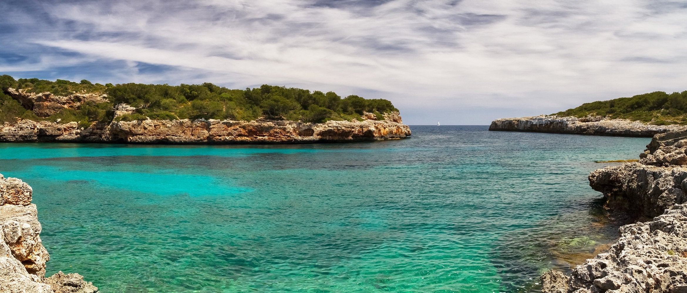 Climbing Mallorca's Wild Heart | WildBounds