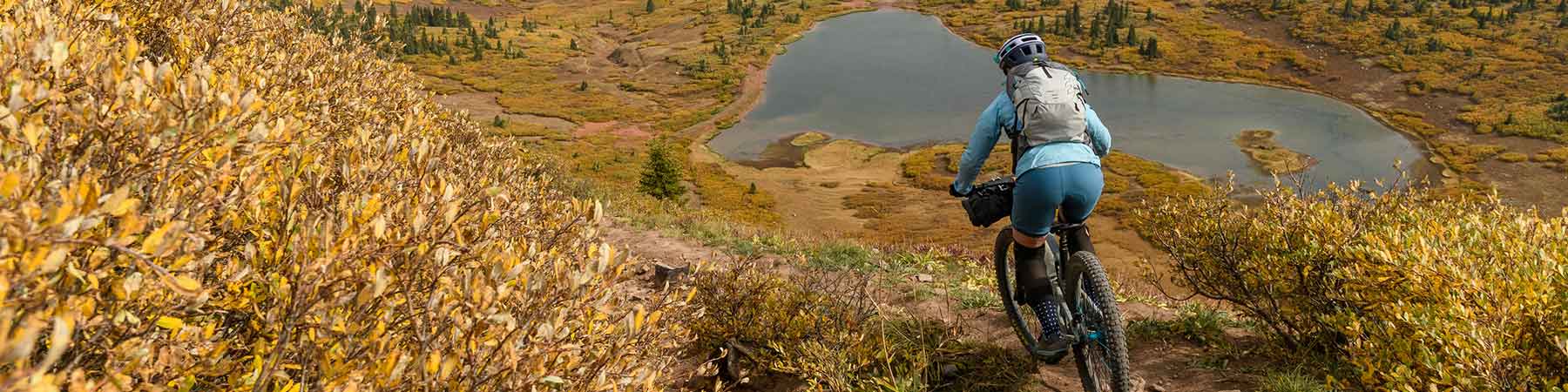 Osprey | Tempest Women's Packs